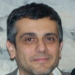 Arturo De Nigris